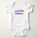 Recherche de islandais bébé vêtements Islande