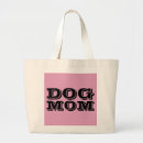 Recherche de chien sacs Mère de chien