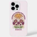 Recherche de bonheur iphone coques Tendance