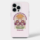 Recherche de bonheur iphone coques Toute personne