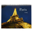 Recherche de paris calendriers L'europe