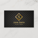 Recherche de agent de talent cartes visite Divertissement