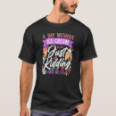 Recherche de cone tshirts Coquille