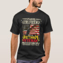 Recherche de freedom hommes tshirts Fier