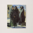 Recherche de native american puzzles Tribal