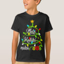 Recherche de hawaiian tshirts Vente