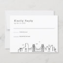 Recherche de grand facile cartes postales Nouvelle orléans