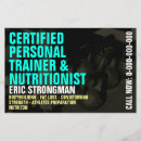 Recherche de sport prospectus Formateur