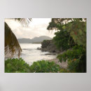 Recherche de esperanza Puerto
