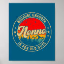 Recherche de nonno posters Amis