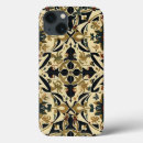 Recherche de italien iphone coques Mosaïque