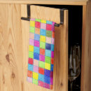 Recherche de papier cuisine linges Motif