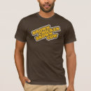 Recherche de vache brune tshirts Humour