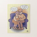 Recherche de aîné puzzles Personnes âgées
