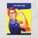 Recherche de effort guerre cartes postales Rosie
