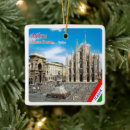 Recherche de italian ornements Pour tous