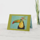Recherche de orchidée noire vœux cartes Oiseau