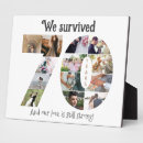 Recherche de dix plaques Pour tous