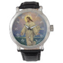 Recherche de jésus christ montres Christianisme