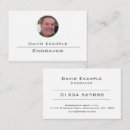 Recherche de gravure s cartes visite Graveur