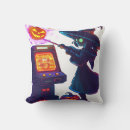 Recherche de arcade coussins Vintage