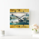 Recherche de baptême jésus christ posters Peinture