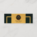 Recherche de conseiller juridique professionnel cartes visite Loi