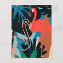 Recherche de funky Abstrait