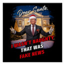 Recherche de pas cher posters Joyeux noël