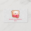 Recherche de christmas cartes visite Hiver