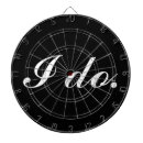 Recherche de célébration jeux de fléchettes Pour lui