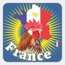 Recherche de bandiera autocollants France