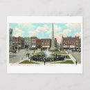 Recherche de asheville cartes postales Caroline du nord