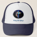 Recherche de religieux casquettes Amour