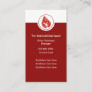 Recherche de vente en gros cartes visite Pour tous