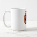 Recherche de nourriture japonaise tasses Foodie