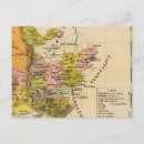 Recherche de jalisco cartes postales Montré