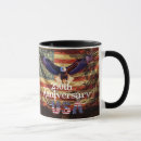 Recherche de joyeux anniversaire papa tasses Pour tous
