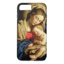 Recherche de madonna iphone coques Jésus