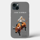 Recherche de cavalier iphone coques Rodéo