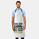 Recherche de latke tabliers Juif