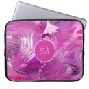 Recherche de abstract art coques Moderne