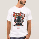 Recherche de rue vêtements Urbain