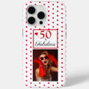 Recherche de fabuleux iphone coques Moderne