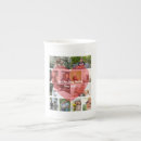 Recherche de nous histoire tasses Pour eux