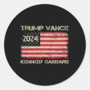 Recherche de kennedy autocollants Libéral
