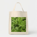 Recherche de tops sacs Vert