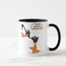 Recherche de lola bunny tasses Tweety