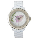 Recherche de populaire montres Pour elle