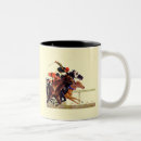 Recherche de norman rockwell tasses Emballage